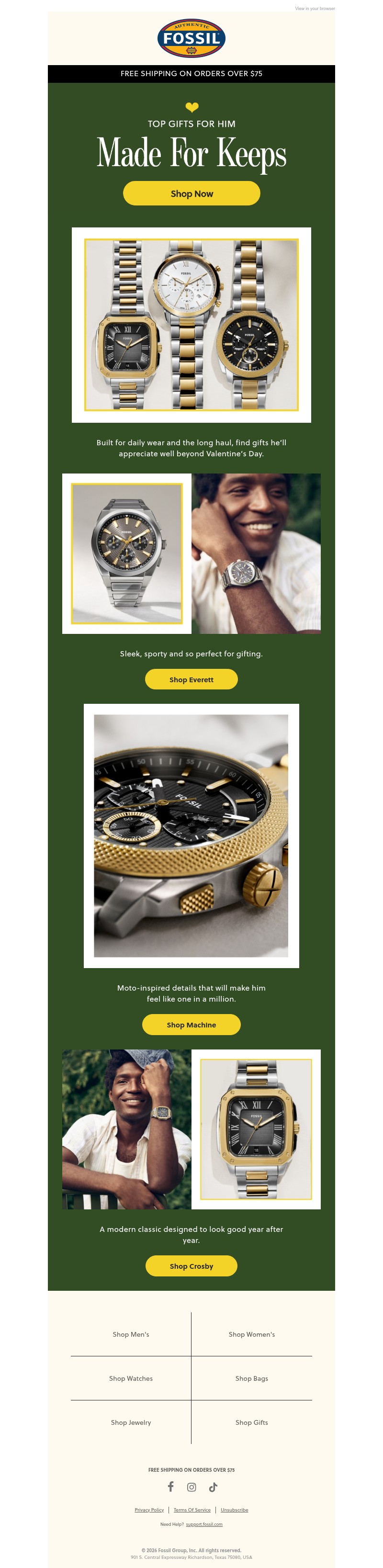 Screenshot of email with subject /media/emails/8d7516b5-1329-4bff-9099-8ff857b0cef3.jpg