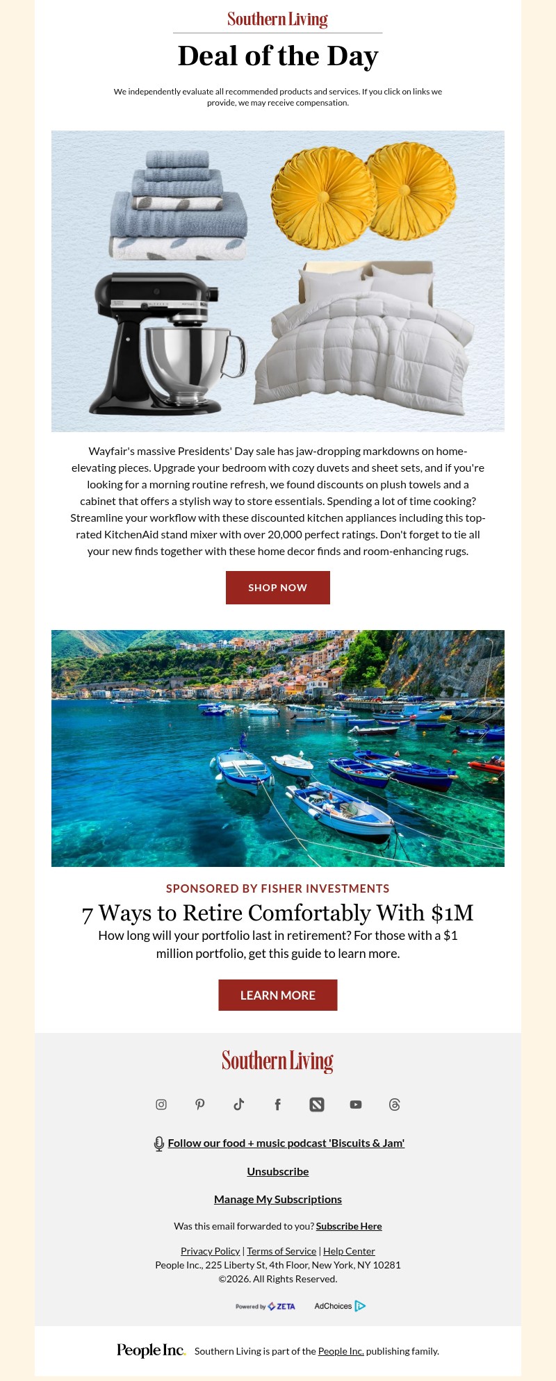 Screenshot of email with subject /media/emails/8d75c4e3-5009-46b1-9da0-79e6e5ff3f4a.jpg