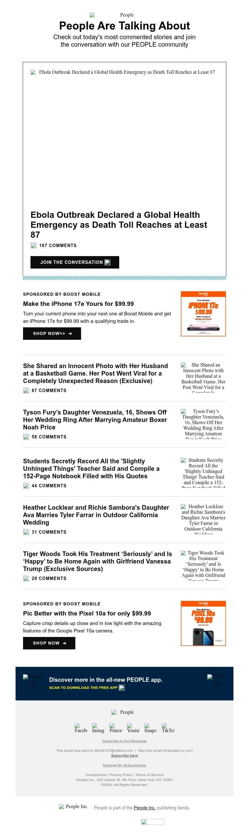 Screenshot of email with subject /media/emails/8d76c0c0-2538-471f-8766-ac6f875a68b0.jpg