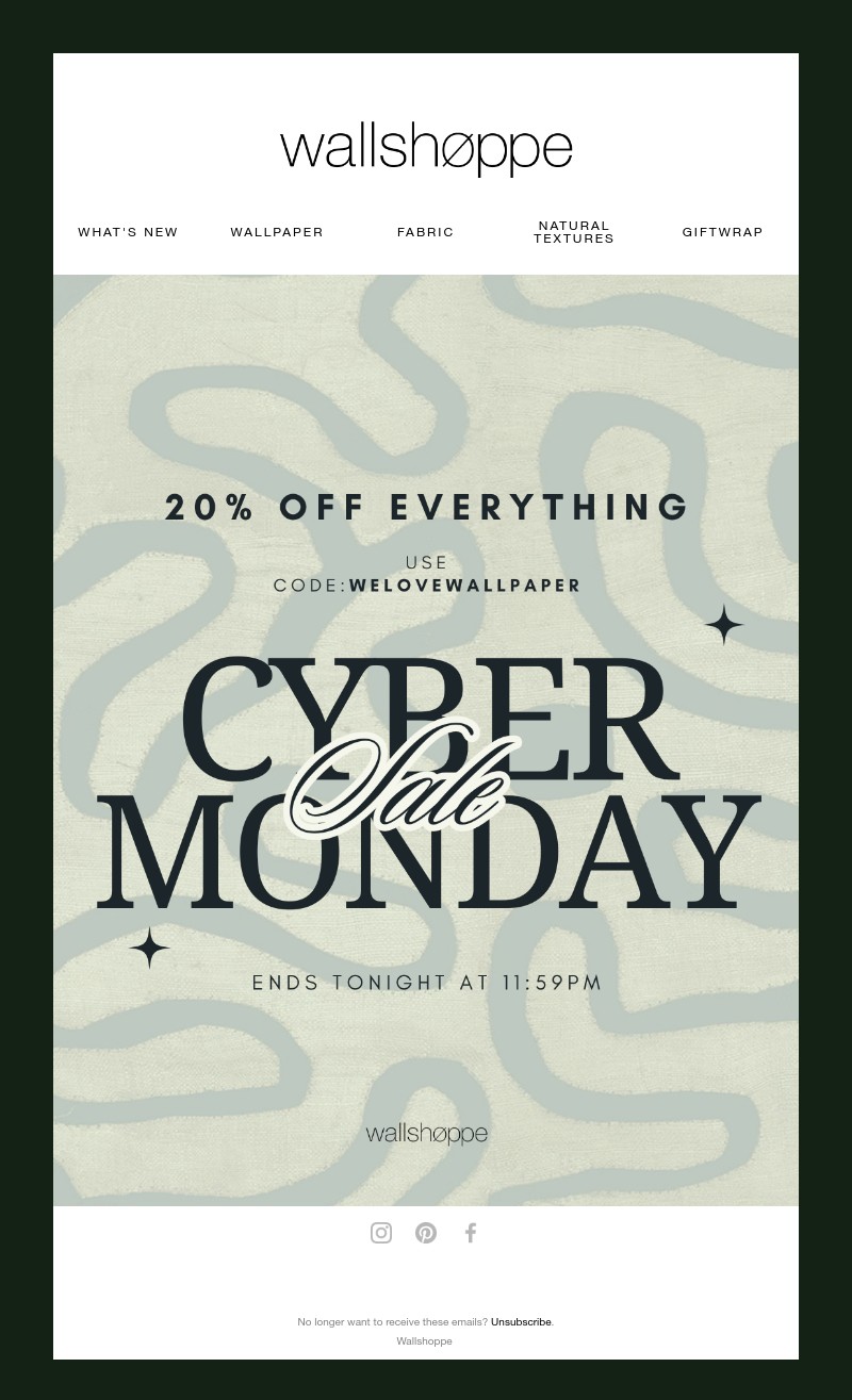 Screenshot of email with subject /media/emails/8d77aa0a-d62b-42c3-9326-571938b6eee6.jpg