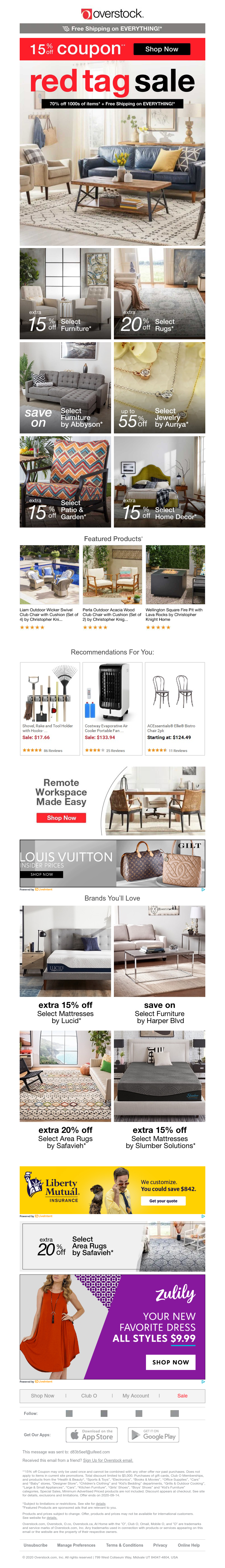 Screenshot of email with subject /media/emails/8d78941d-c48d-46cd-994f-fcc8f0177961.png