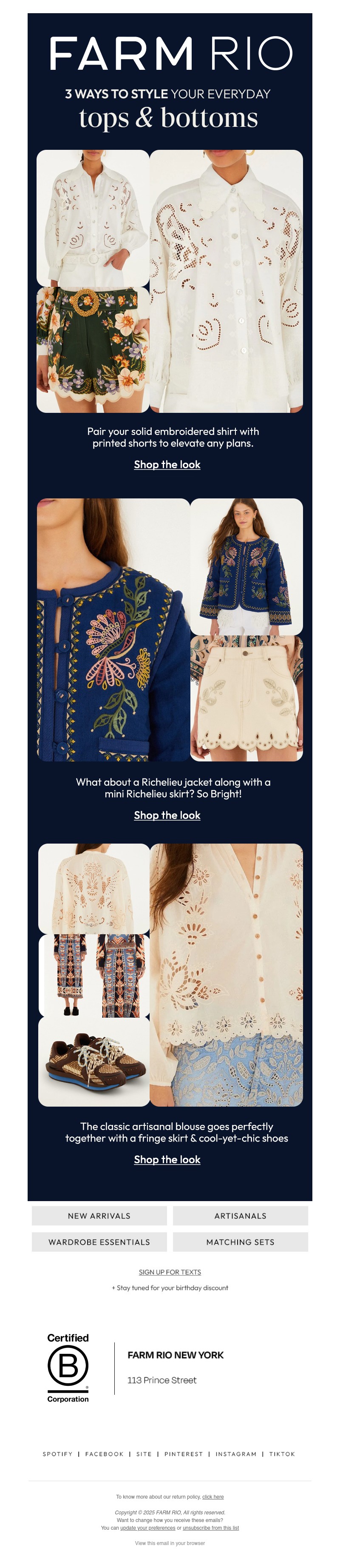 Screenshot of email with subject /media/emails/8d78cff1-06ec-42fb-a626-bf327d155893.jpg