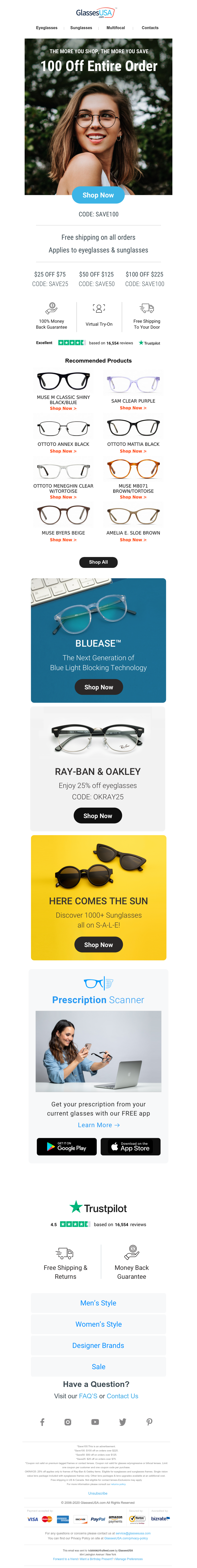 Screenshot of email with subject /media/emails/8d78e913-0113-49b5-b314-f664c19a61d4.png