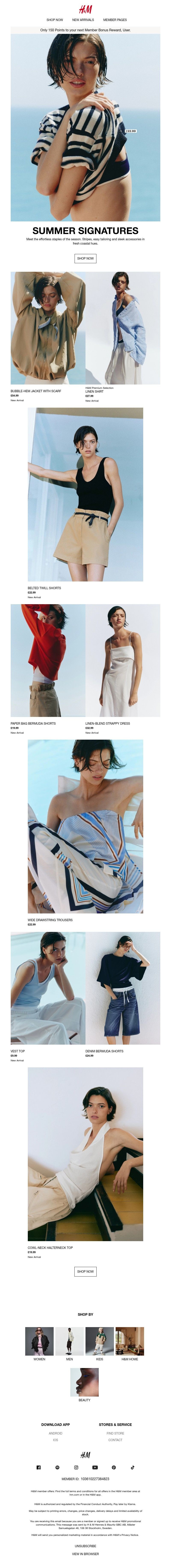 Screenshot of email with subject /media/emails/8d79672e-0b1c-4c91-96b1-6f8061890eb7.jpg