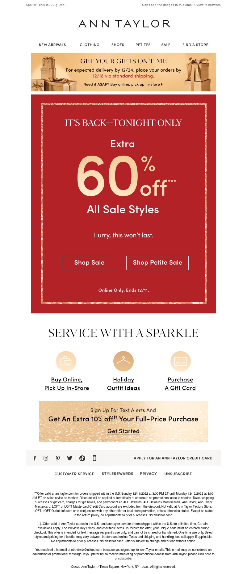Screenshot of email with subject /media/emails/8d7bb5bd-f9fa-4995-b95b-9b1aeded4058.jpg