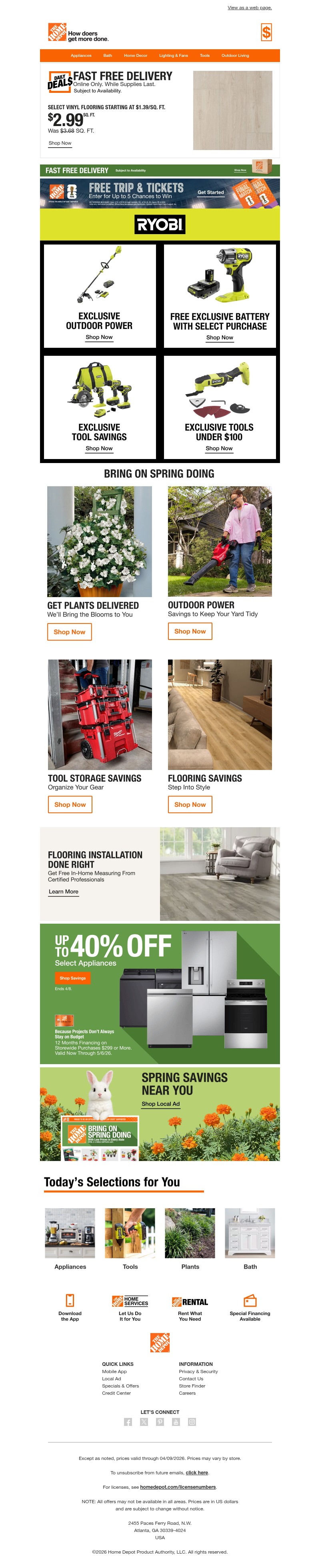 Screenshot of email with subject /media/emails/8d7c02fb-2a94-4bed-8b79-7a2e8fa8d73a.jpg