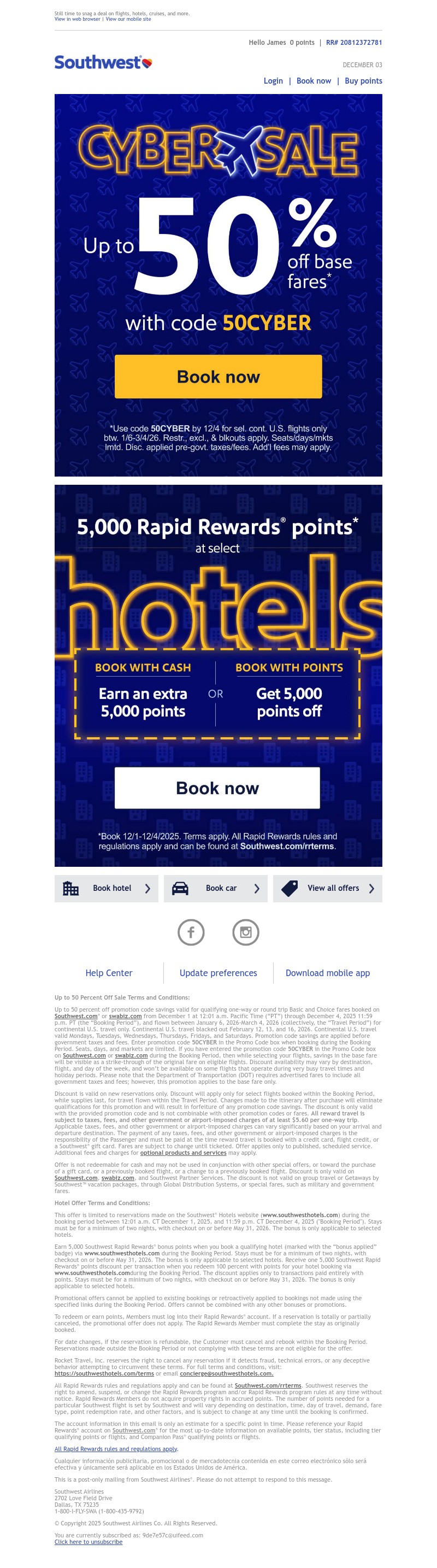 Screenshot of email with subject /media/emails/8d7c4a91-264c-4e9f-91c8-eb4b7e375a31.jpg