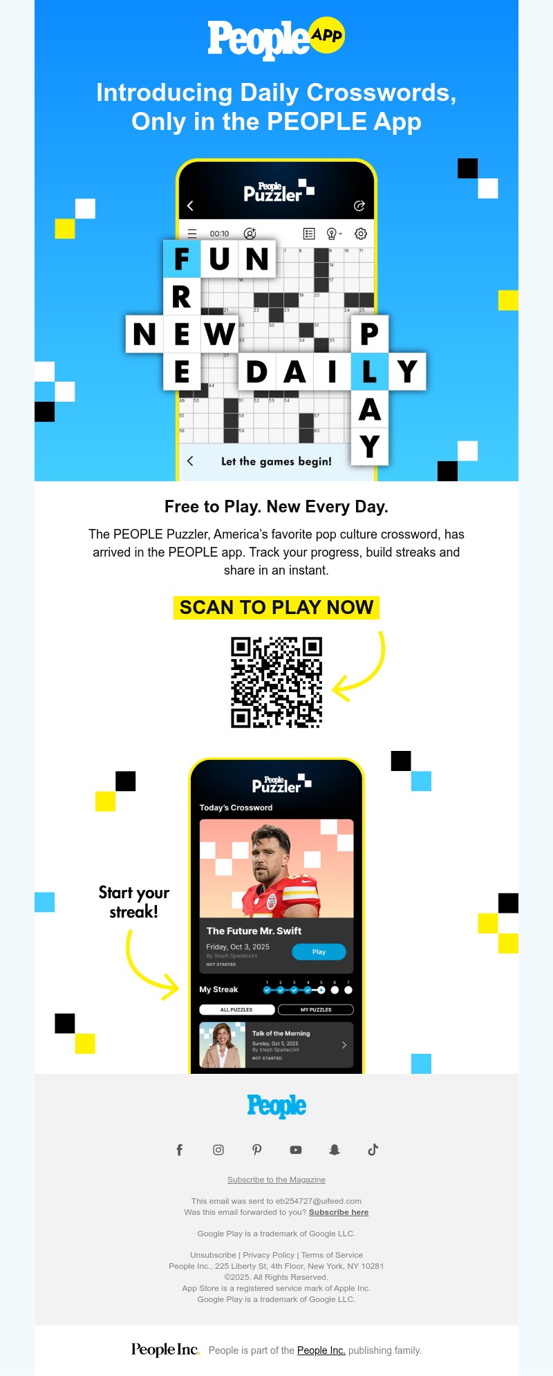Screenshot of email with subject /media/emails/8d7c8649-cdb1-46b2-add9-c43d18e47280.jpg