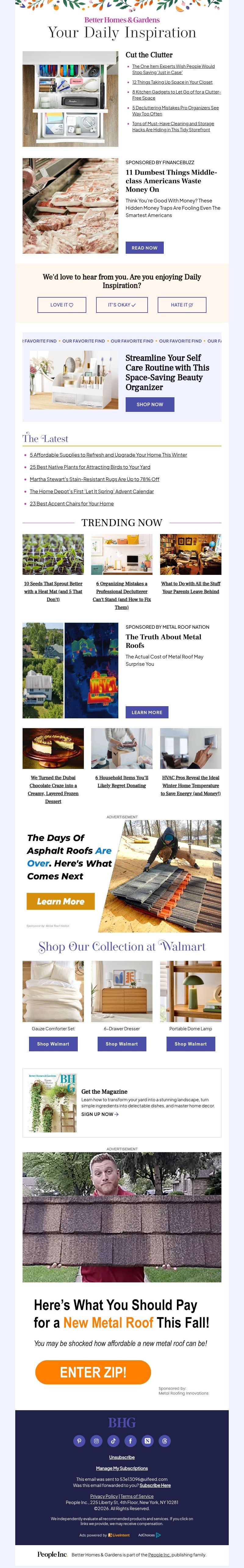 Screenshot of email with subject /media/emails/8d7d21e8-6e7f-45d5-b2fb-ad8dcc2b2793.jpg