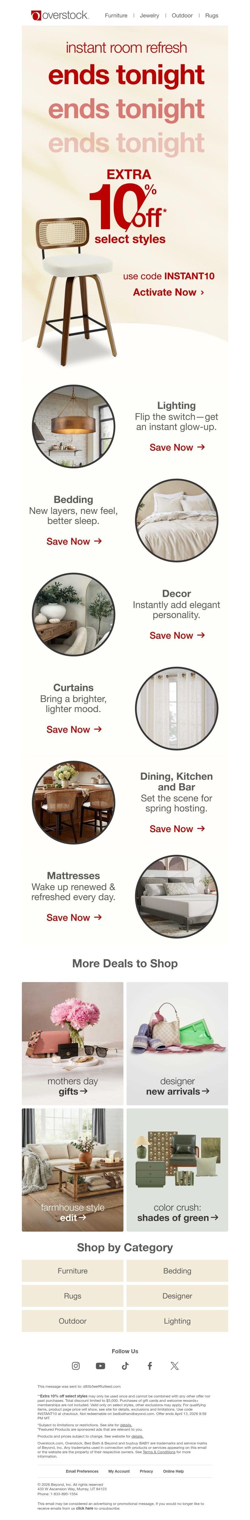 Screenshot of email with subject /media/emails/8d7d7e29-96df-4abe-aea9-86af0cfb7ad6.jpg