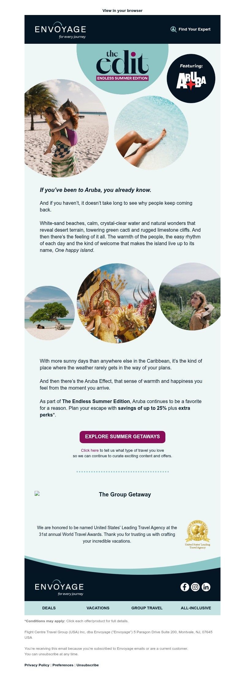 Screenshot of email with subject /media/emails/8d7e68ad-9cc2-4278-9797-5e796892c88e.jpg
