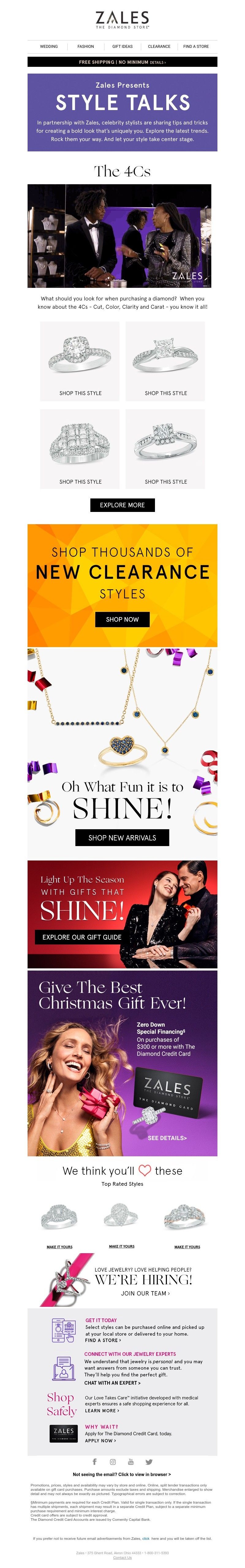 Screenshot of email with subject /media/emails/8d7e6cc7-ccc8-4025-be2c-2540e2c1d980.jpg