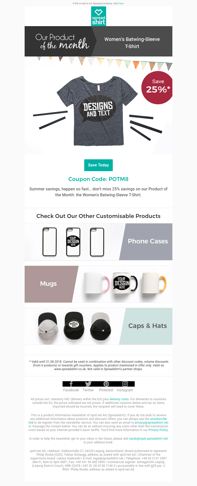 Screenshot of email with subject /media/emails/8d7f3e3e-362a-4872-9d43-7cf8bc905f15.png