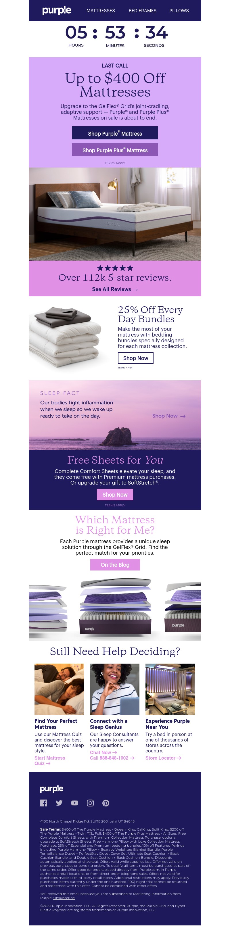 Screenshot of email with subject /media/emails/8d7f94c4-da6a-4be2-aed0-1b218cdc35d3.jpg