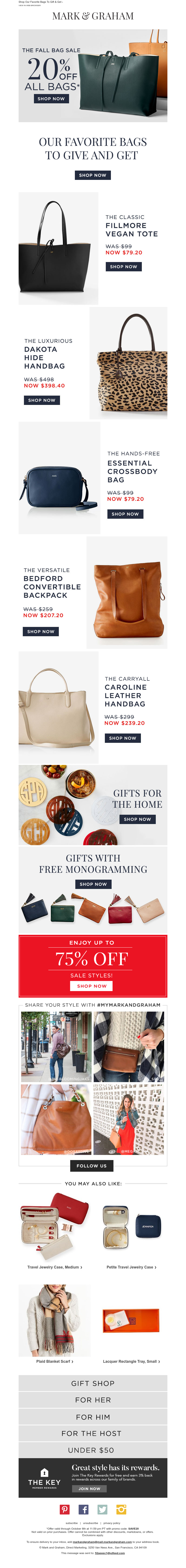 Screenshot of email with subject /media/emails/8d7f96e3-cedb-4786-a5e3-126c07084c9c.png