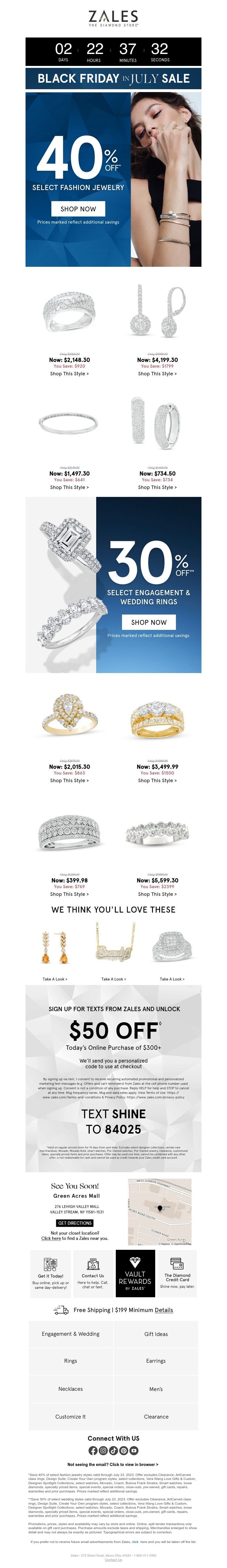 Screenshot of email with subject /media/emails/8d7fd60c-487d-41fc-ae29-997cd00bb441.jpg