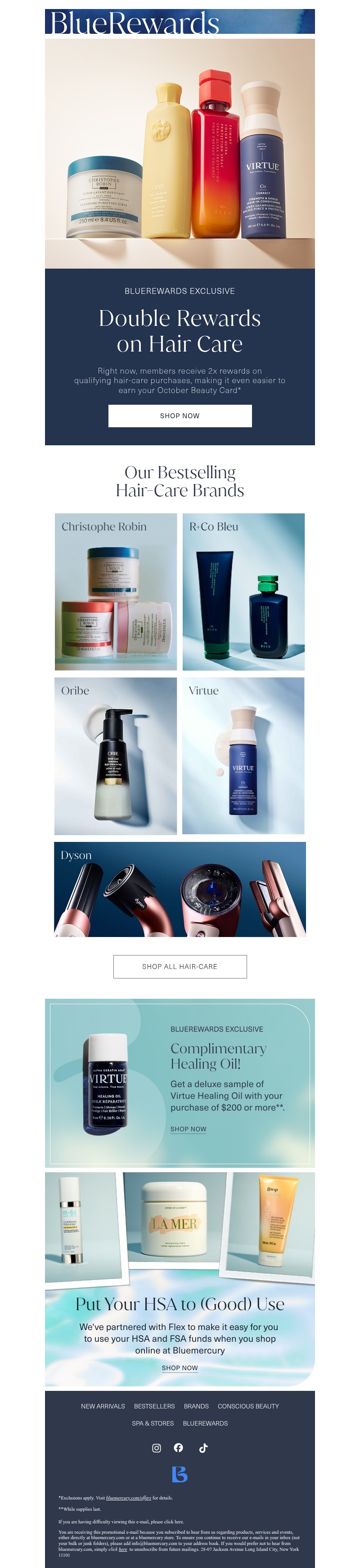 Screenshot of email with subject /media/emails/8d7ff55a-5cf8-4854-b31f-b9e47201a111.jpg