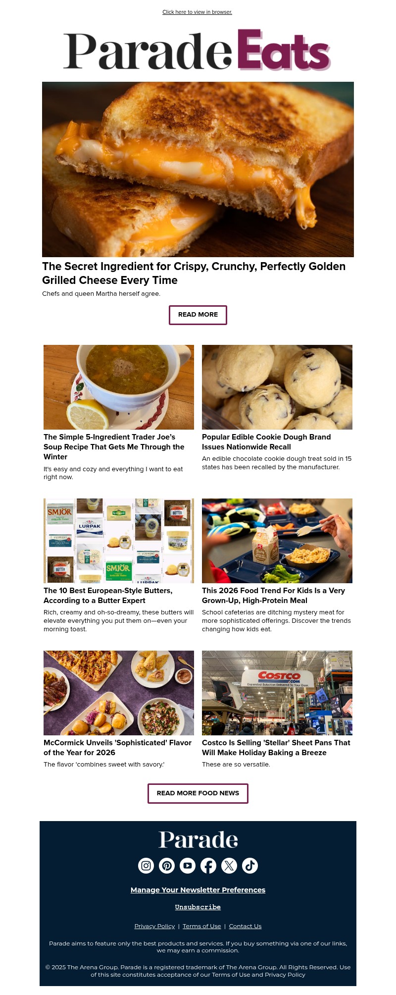 Screenshot of email with subject /media/emails/8d81104d-fb39-431c-8bb3-0d1bd4d31852.jpg