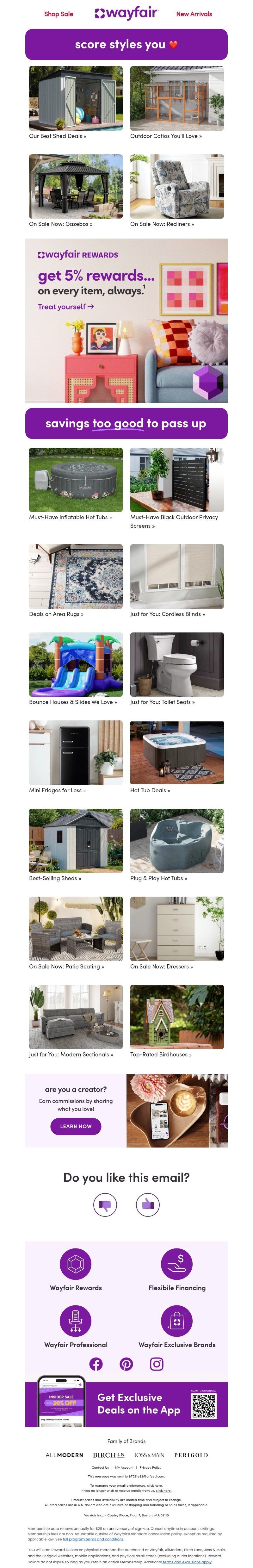 Screenshot of email with subject /media/emails/8d839e23-43b2-4d87-9904-c199b37872a4.jpg