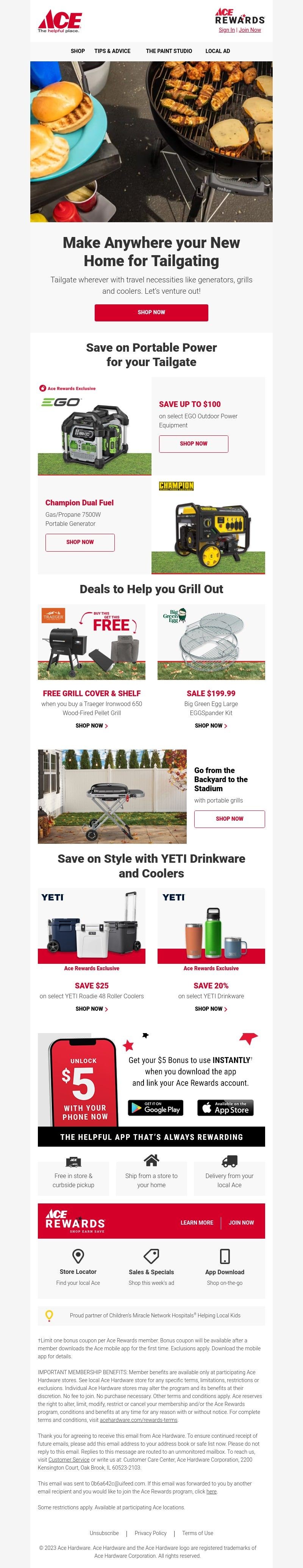 Screenshot of email with subject /media/emails/8d83e079-074e-4c58-b96b-94064b7d792e.jpg