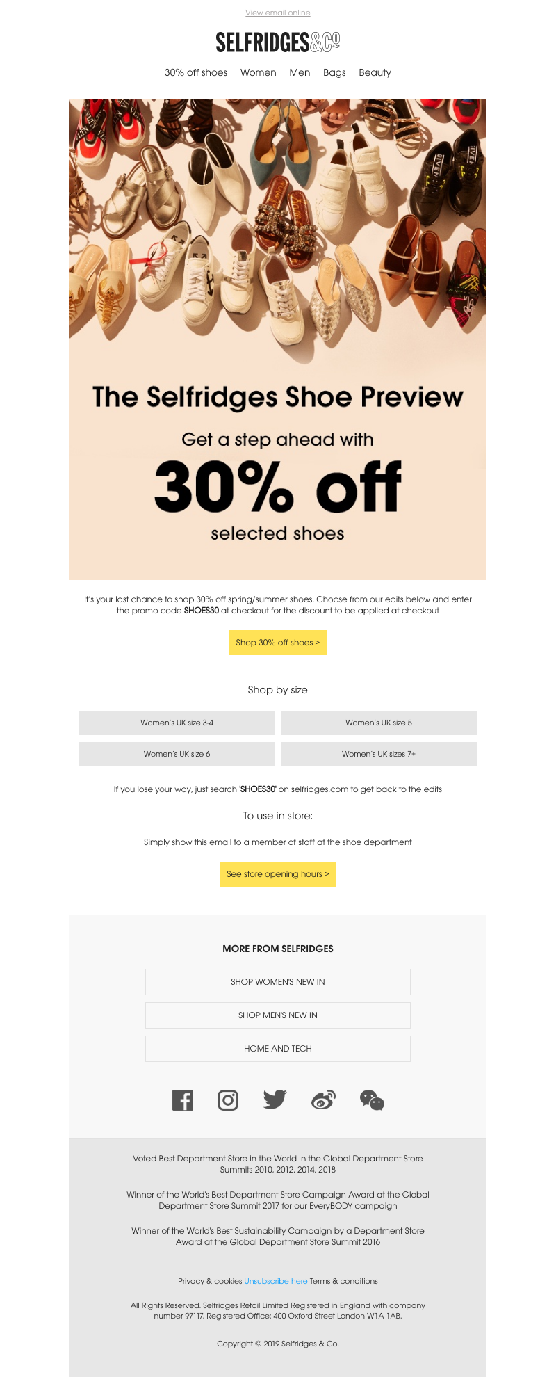 Screenshot of email with subject /media/emails/8d842b30-888b-40b4-a761-6acf6a18c43b.png