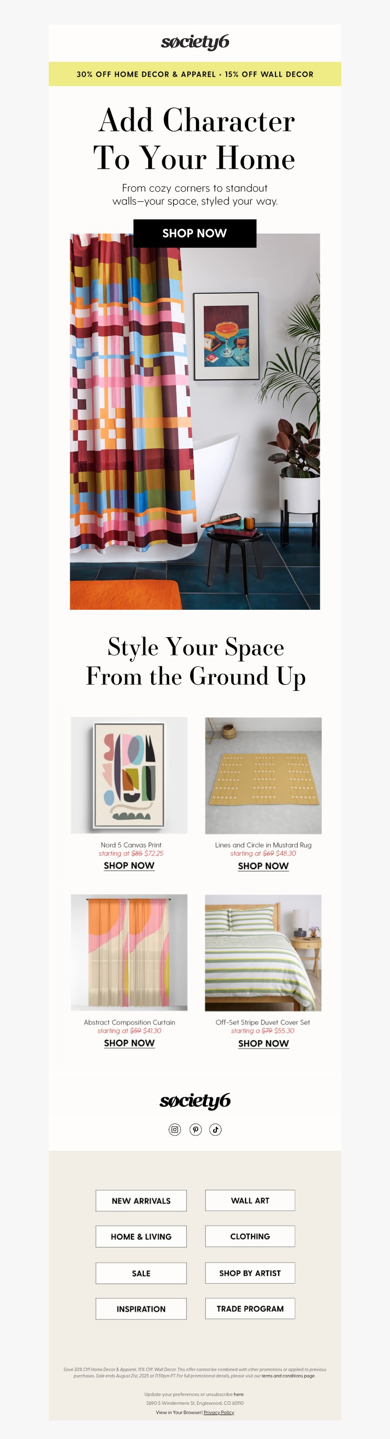 Screenshot of email with subject /media/emails/8d8432e0-8c28-42de-8f61-cc2c0e057278.jpg
