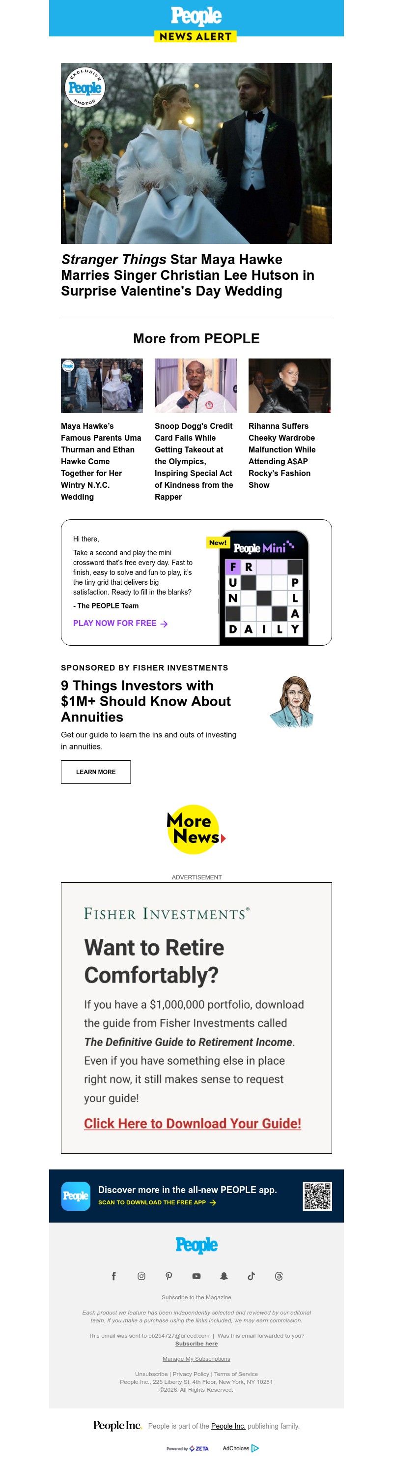 Screenshot of email with subject /media/emails/8d84c716-caa1-4419-8ccd-c57a410031bb.jpg