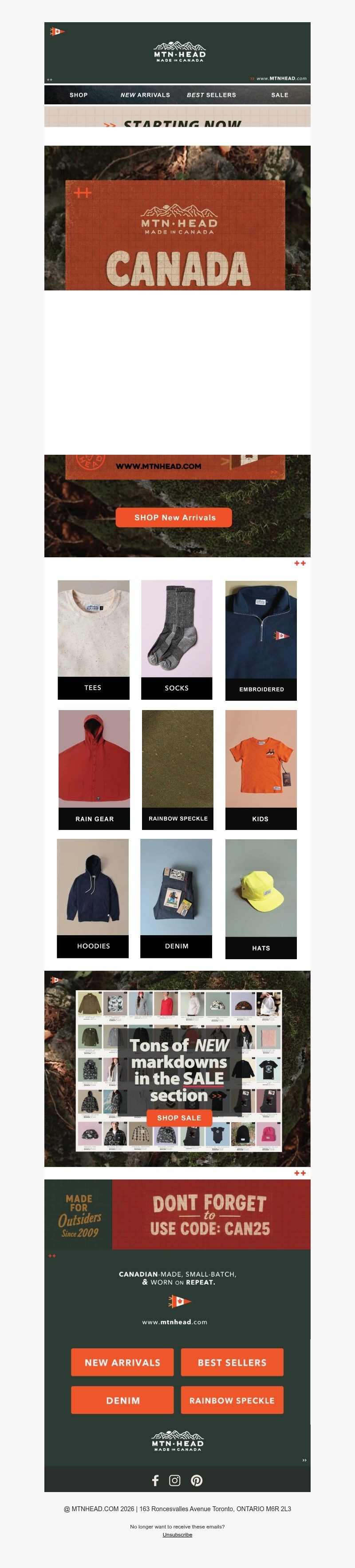 Screenshot of email with subject /media/emails/8d84f3c9-2e55-40b4-9a38-9298808ba5e6.jpg