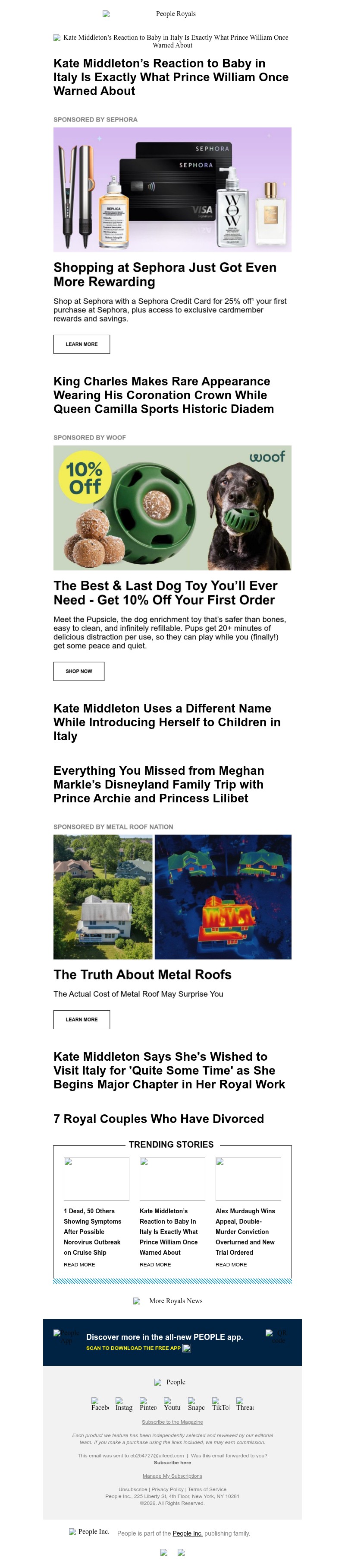 Screenshot of email with subject /media/emails/8d859dd0-4ee7-483e-a1e5-029d2ec4ad6d.jpg