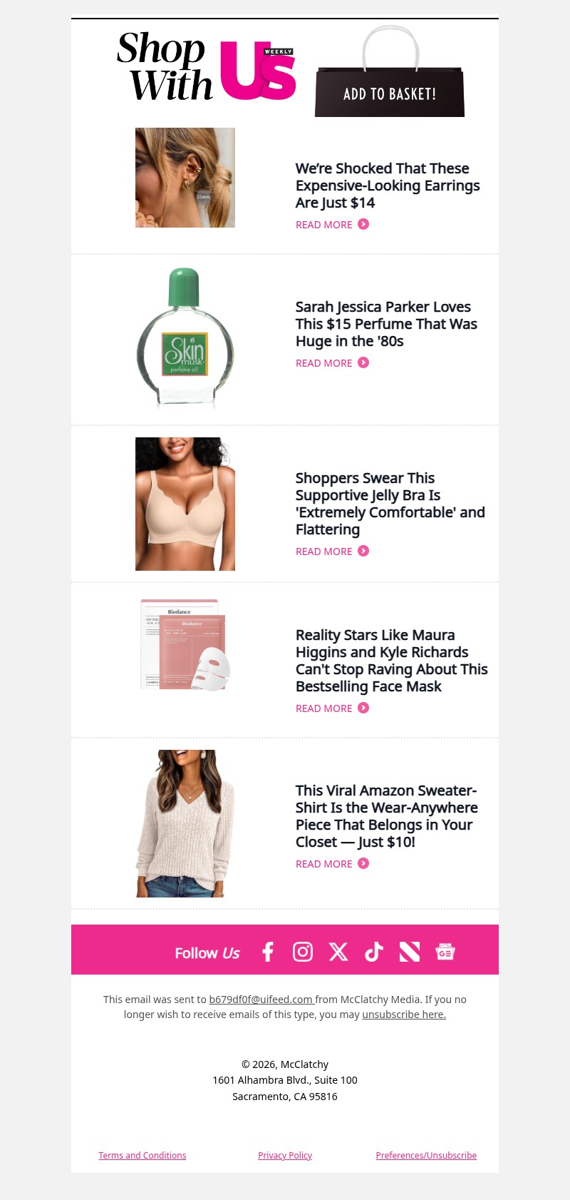 Screenshot of email with subject /media/emails/8d86881c-c388-42f3-a48f-3fef768af06b.jpg