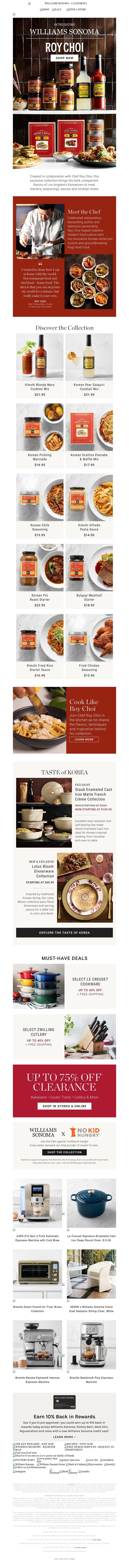 Screenshot of email with subject /media/emails/8d874747-05e8-4bb9-a1cd-ddddce56ca10.jpg