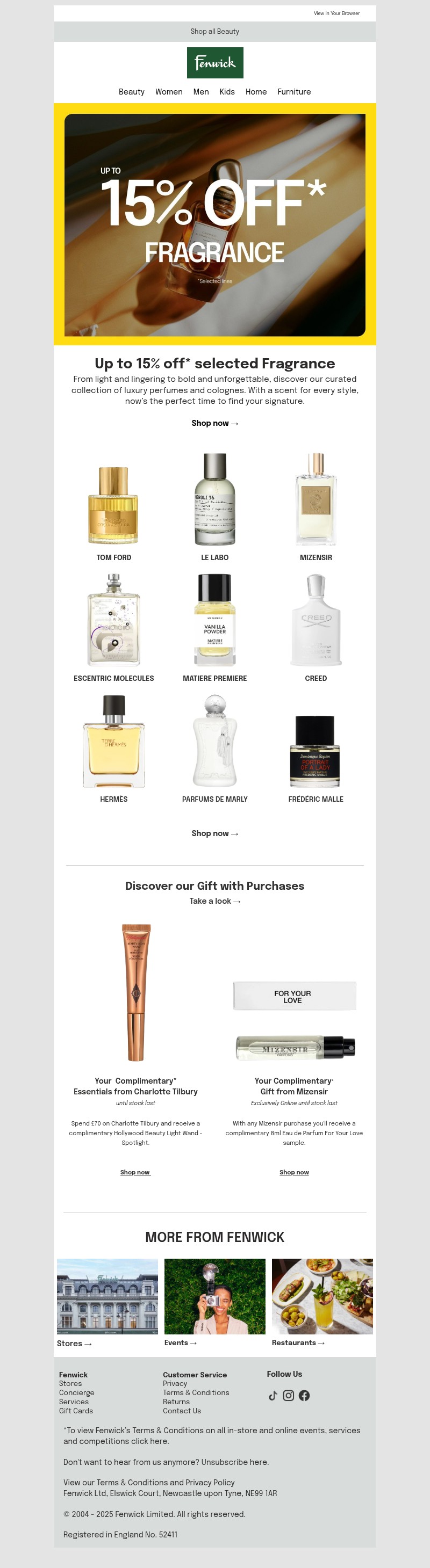Screenshot of email with subject /media/emails/8d875ce0-5fd0-4099-bcef-069d45d74478.jpg