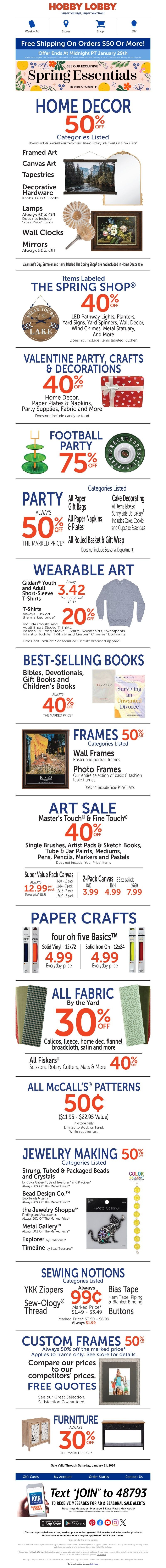 Screenshot of email with subject /media/emails/8d877506-a99a-41f7-b250-26a26ef26628.jpg