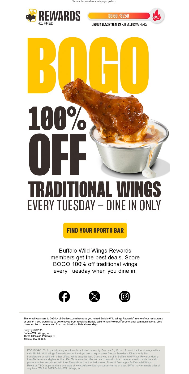 Screenshot of email with subject /media/emails/8d88760f-04c8-4ad3-8bab-b259c02c4739.jpg