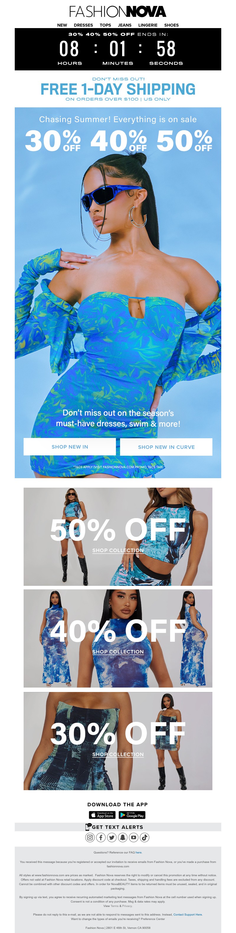 Screenshot of email with subject /media/emails/8d88f48f-99e2-49da-8cb1-4a2319a8dc0a.jpg