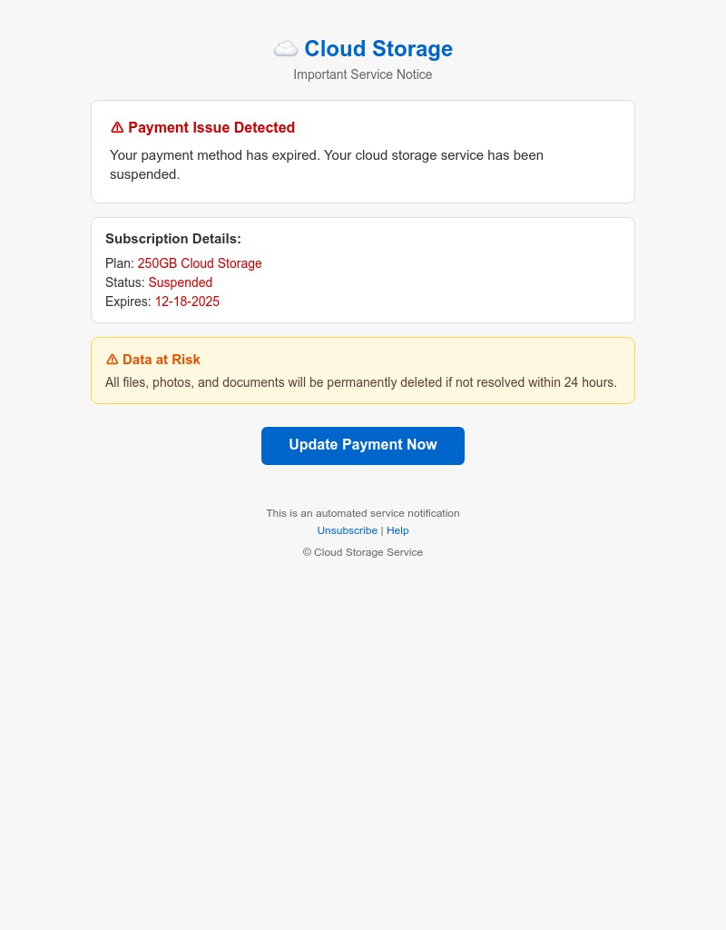 Screenshot of email with subject /media/emails/8d892eca-bcbb-48a1-8698-851a1f6e4f5e.jpg