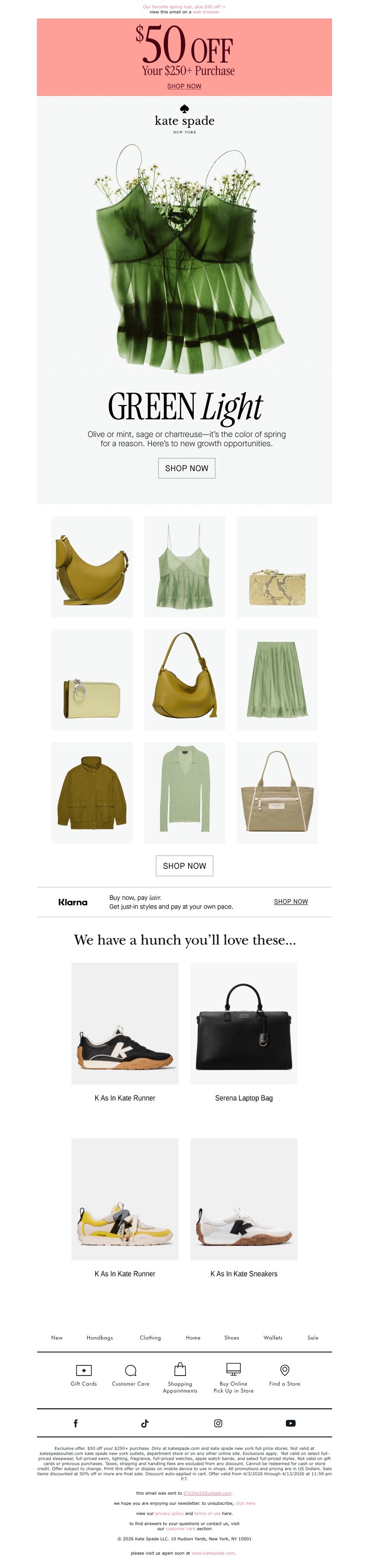 Screenshot of email with subject /media/emails/8d8a2acb-ffc9-48b1-93cf-afb4d5da6fd4.jpg