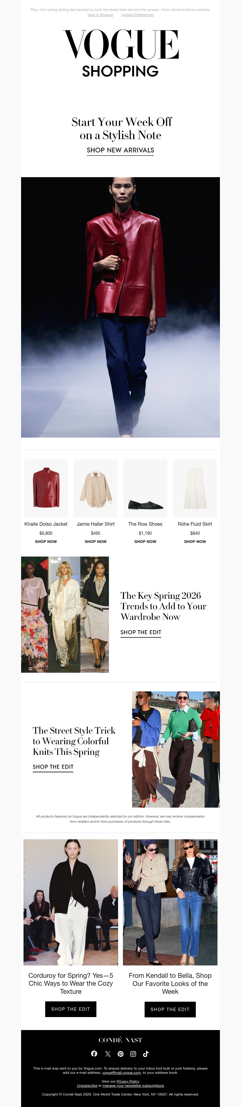 Screenshot of email with subject /media/emails/8d8ad4d9-4cbd-4267-87c6-f5b87e7db391.jpg