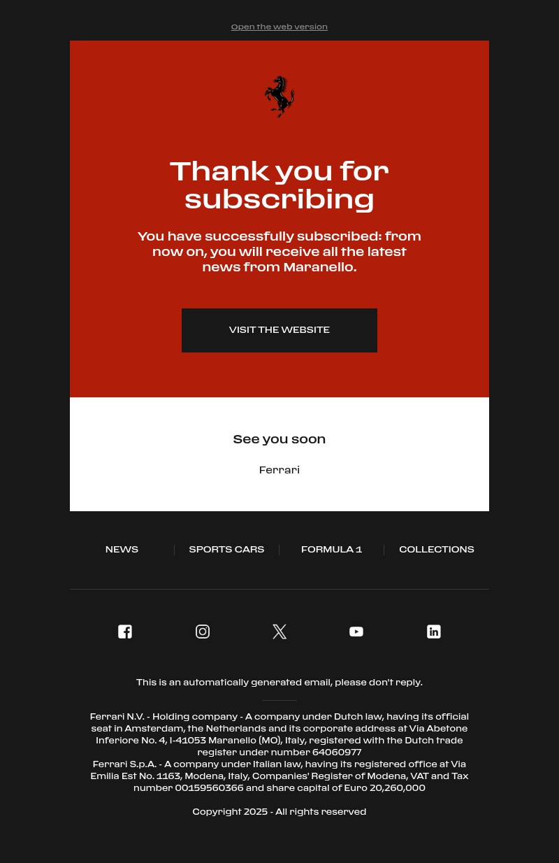 Screenshot of email with subject /media/emails/8d8b7cca-f19d-4231-8027-889ab9693bb9.jpg