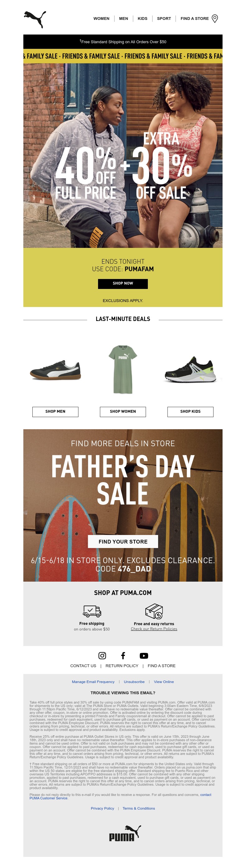 Screenshot of email with subject /media/emails/8d8c3cf2-e5da-4b49-b9a8-d0912b89cf79.jpg