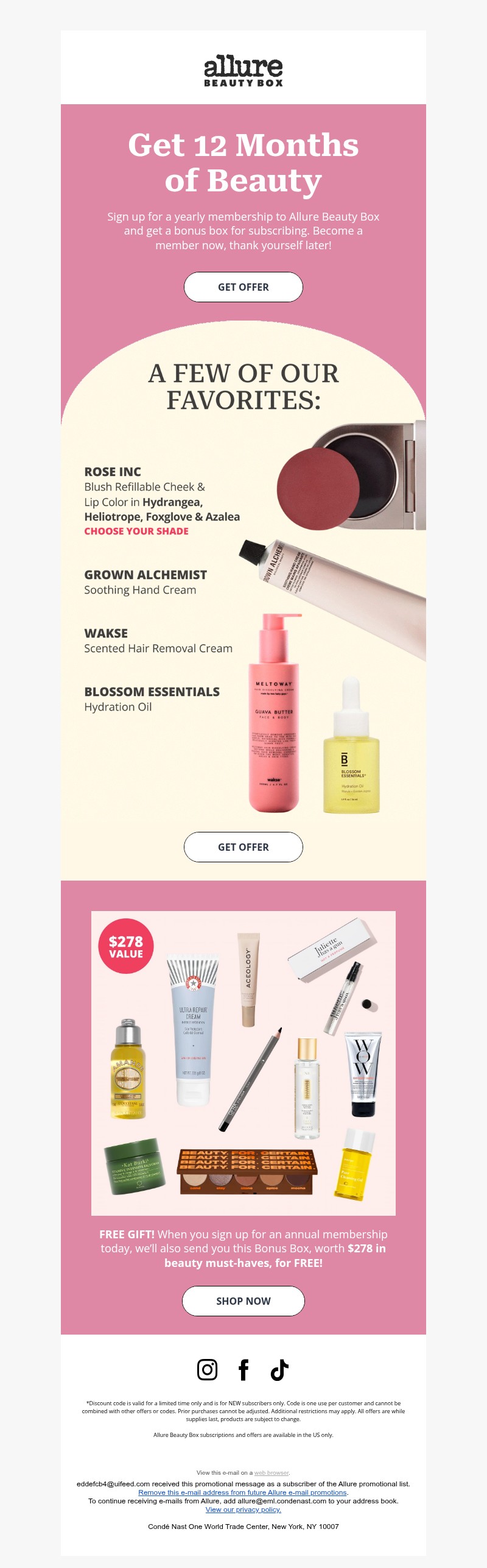 Screenshot of email with subject /media/emails/8d8d22de-5df9-4ebc-96e5-a1c6de96a7b8.jpg