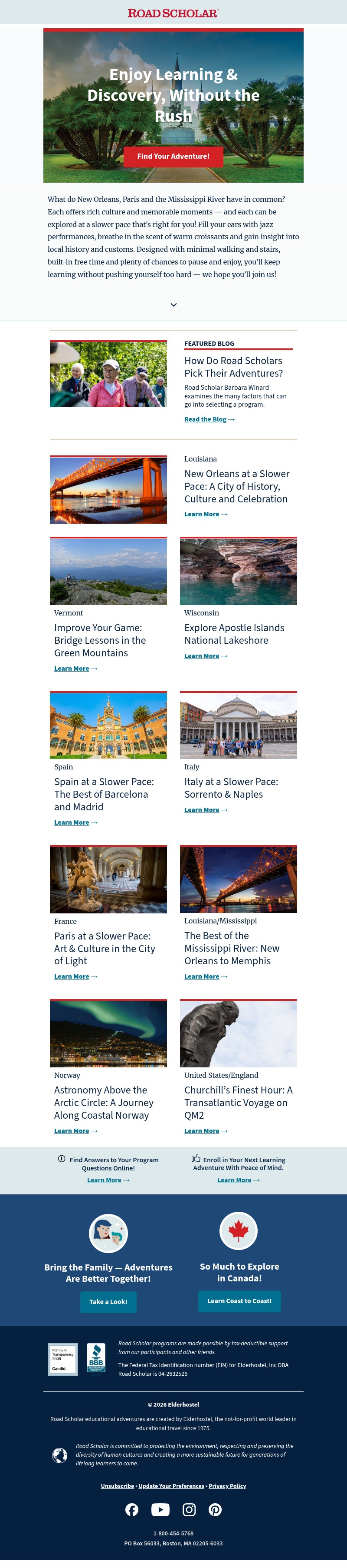 Screenshot of email with subject /media/emails/8d8ff9ee-3232-4947-8d48-653d90c2cf9d.jpg