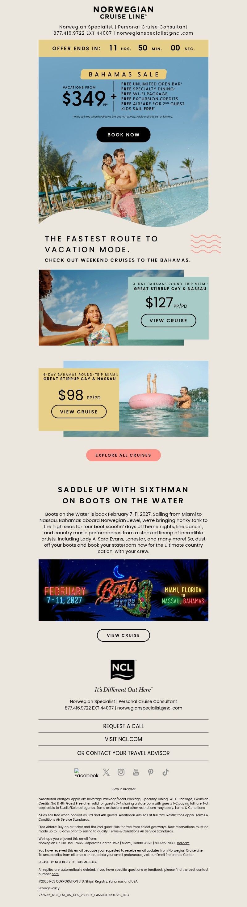 Screenshot of email with subject /media/emails/8d8ffd8b-bd36-43d1-9565-29fa7c63a447.jpg