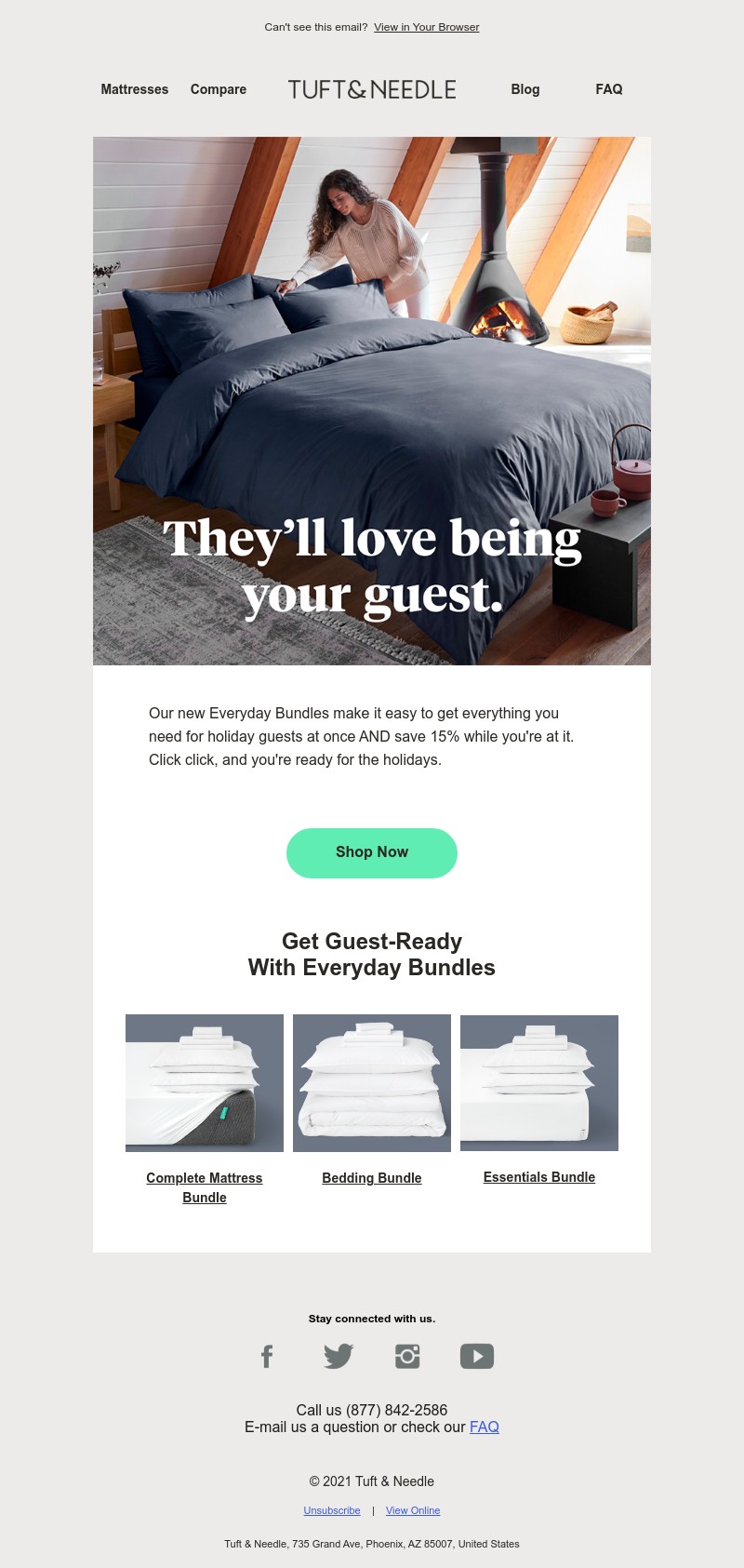 Screenshot of email with subject /media/emails/8d90232e-0180-4c5f-be17-7f5b5176c97a.jpg