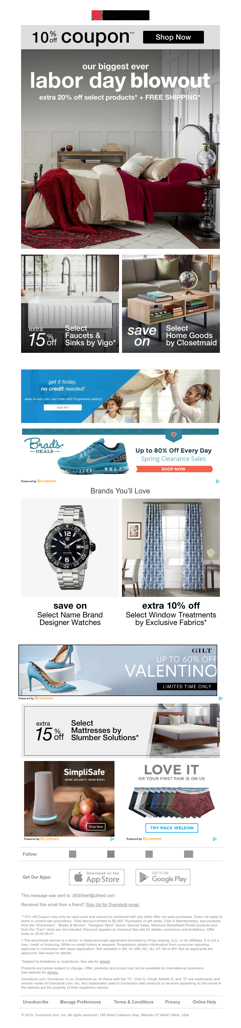 Screenshot of email with subject /media/emails/8d903db4-2600-484e-8d41-90b15d3e1fd8.png