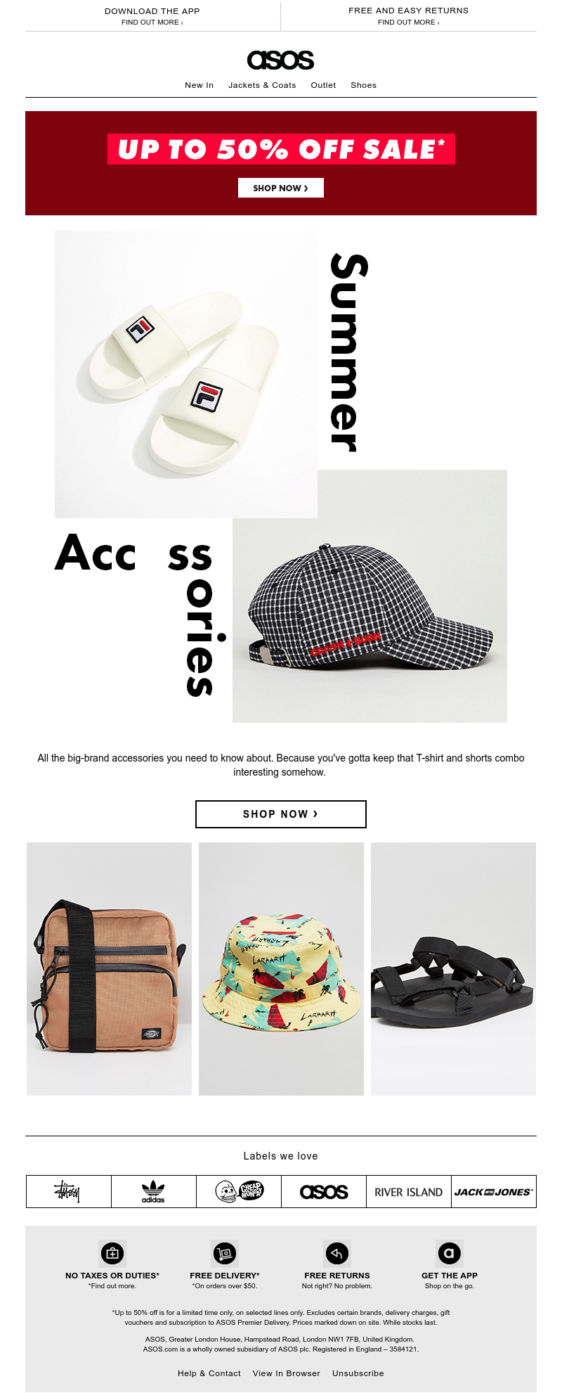 Screenshot of email with subject /media/emails/8d90d842-e8a3-442b-bb59-1bb45c31a6f4.png