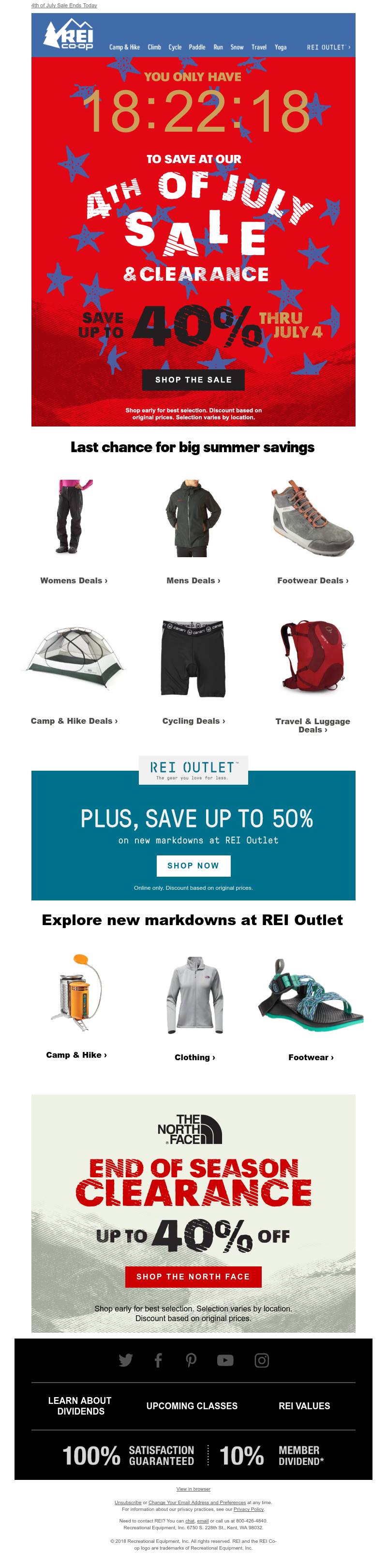 Screenshot of email with subject /media/emails/8d91625c-bc4c-457f-978b-1d6c8f996712.png
