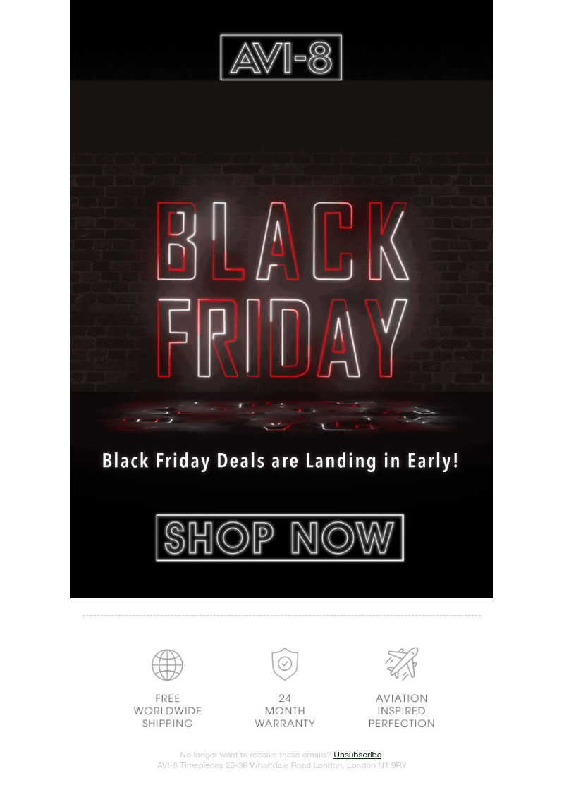 Screenshot of email with subject /media/emails/8d92ad3e-d9c3-4627-8aa3-c3c3cd526f04.png