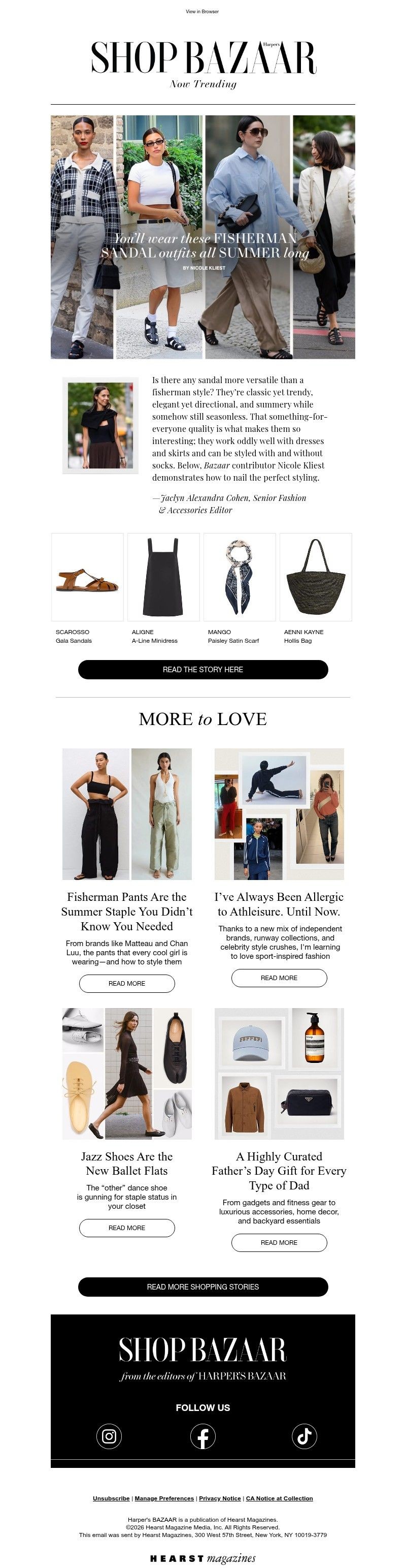 Screenshot of email with subject /media/emails/8d931199-2365-494b-afda-d145bcedd8a3.jpg