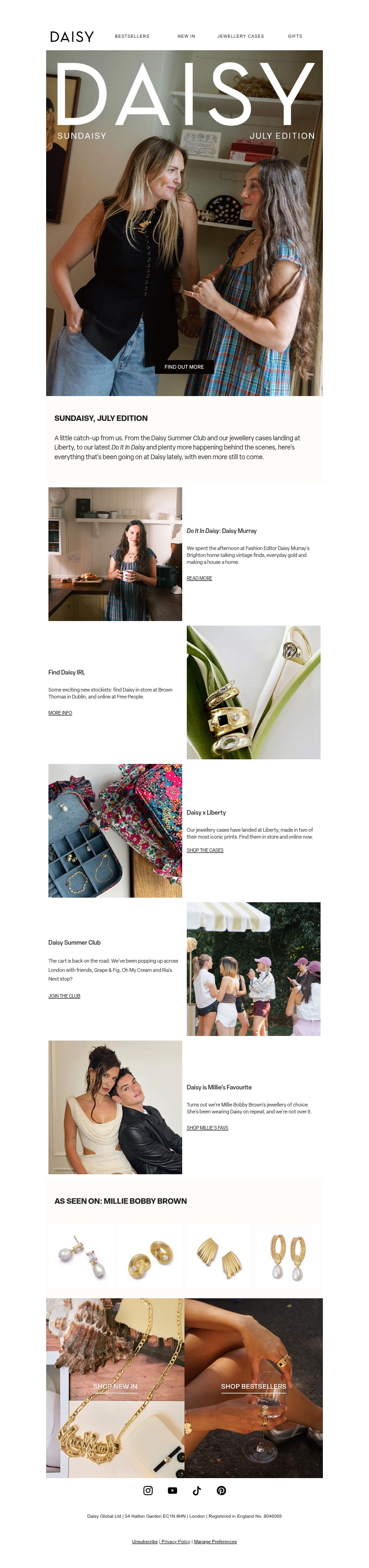 Screenshot of email with subject /media/emails/8d936c5e-60ce-45ca-b1c6-9e44897941d1.jpg